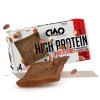 PROTO TOAST CACAO / Ciao Carb