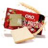 PROTO TOAST NATURALE/ Ciao Carb
