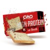 PROTO TOAST SEMI OLEOSI/ Ciao Carb