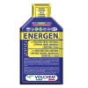 ENERGEN ® 30ml ( gel energetico ) -LIMONE