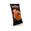 Briosnack Dolce Cioccolato