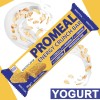 PROMEAL ® ENERGY CRUNCH  40g/ VOLCHEM YOGURT