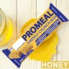 PROMEAL ® ENERGY CRUNCH  40g/ VOLCHEM HONEY