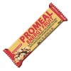 PROMEAL ENERGY FRUIT BAR