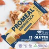 PROMEAL ENERGETICA CON PASTA DI MANDORLE
