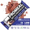 PROMEAL 32% XL PROTEIN BAR