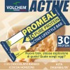 PROMEAL ZONE 40-30-30 CON CIOCCOLATO BIANCO