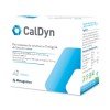 CALDYN / METAGENICS