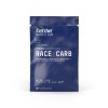 RACE CARB / CETILAR NUTRITION - 1