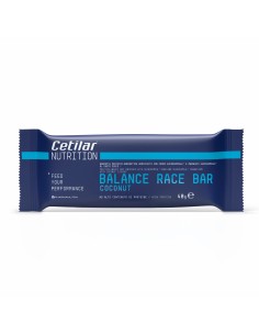 BALANCE RACE BAR COCONUT 2
