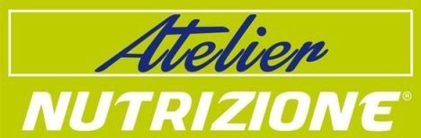 Atelier Nutrizione