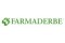 Farmaderbe