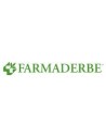 Farmaderbe