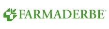 Farmaderbe