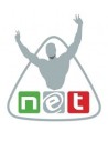 Net Integratori