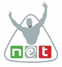 Net Integratori