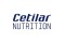 CETILAR NUTROTION