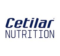 CETILAR NUTROTION