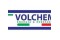 Volchem