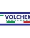 Volchem