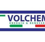 Volchem