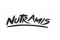 NUTRAMIS S.R.L
