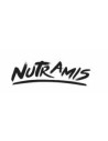 NUTRAMIS S.R.L