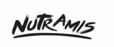 NUTRAMIS S.R.L