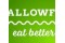 CALLOWFIT