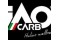 CIAO CARB