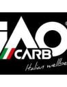 CIAO CARB