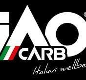 CIAO CARB