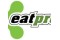 EATPRO