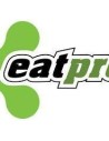 EATPRO