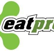 EATPRO