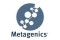 METAGENICS