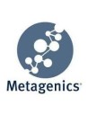 METAGENICS