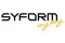 Syform