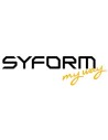 Syform