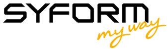 Syform
