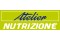Atelier Nutrizione