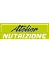 Atelier Nutrizione