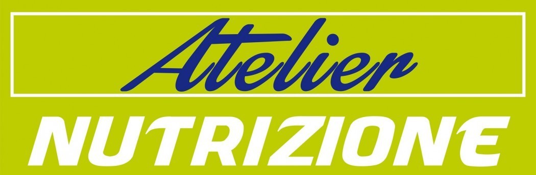 Atelier Nutrizione