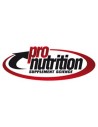 Pro Nutrition 