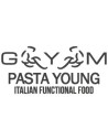 Pasta Young