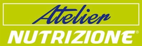 Atelier Nutrizione