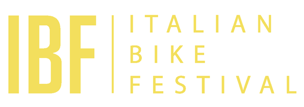ITALIAN BIKE FESTIVAL 2023